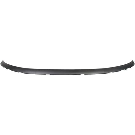Spoiler, bumper BLIC 5511-00-6006221P