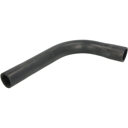 Radiateurslang THERMOTEC DWR189TT