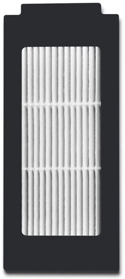 Bosch F9 Filter geschikt voor Spotless Max / Max Cam (2st.)