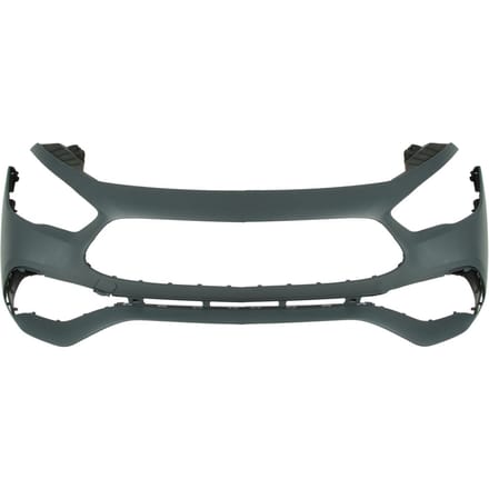 Bumper BLIC 5510-00-3585900P