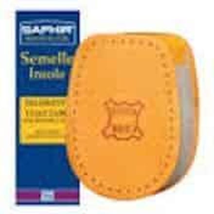 Saphir Hakverhoging 35/37