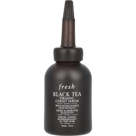 Red Tea Verstevigend Corset Serum, 30 ml(1 fl oz)