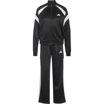 Trainingspak voor dames adidas