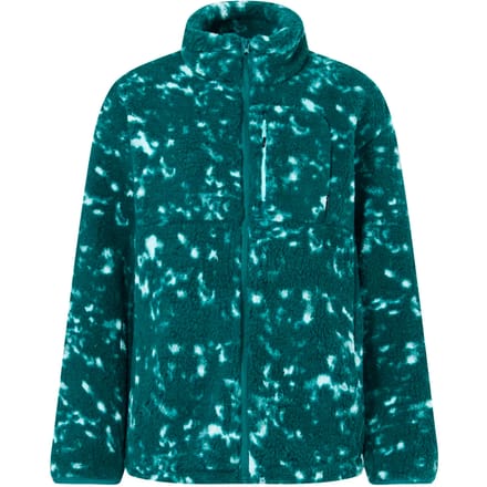 Damesfleece Regatta Roswind W/R