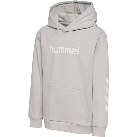 Junior Hoodie Hummel