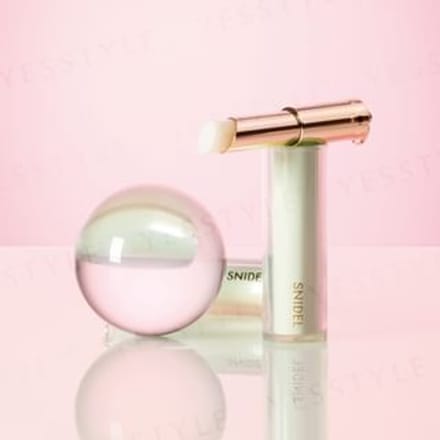 Snidel Beauty - Summer Collection Melting Fit Balm 2.9g