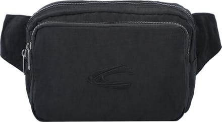 Camel Active Journey Heuptas B00-306 Black