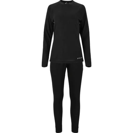Dames onderkleding set Whistler Oppdal