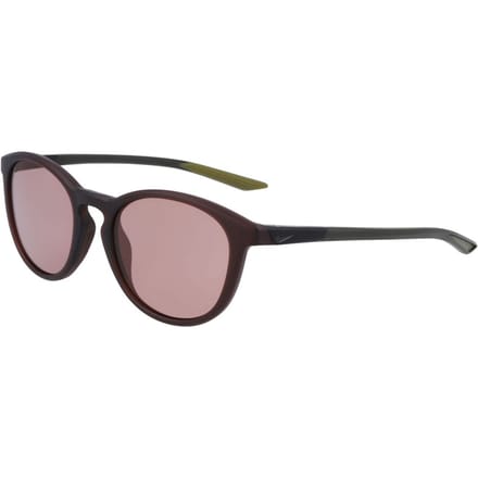 Zonnebril Uniseks Nike EVOLUTION-E-DZ7361-5119220 Ø 51 mm