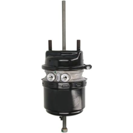 Combiremcilinder WABCO 9254911140