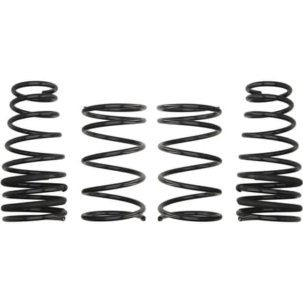 Ophangset, veren Pro-Kit EIBACH E8230-140
