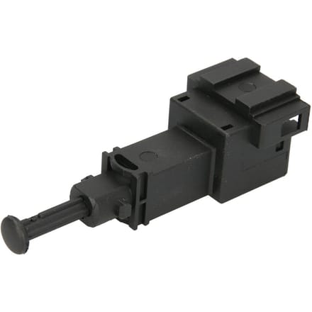 Remlichtschakelaar AKUSAN K03W009AKN