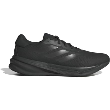 Hardloopschoenen adidas Supernova Stride