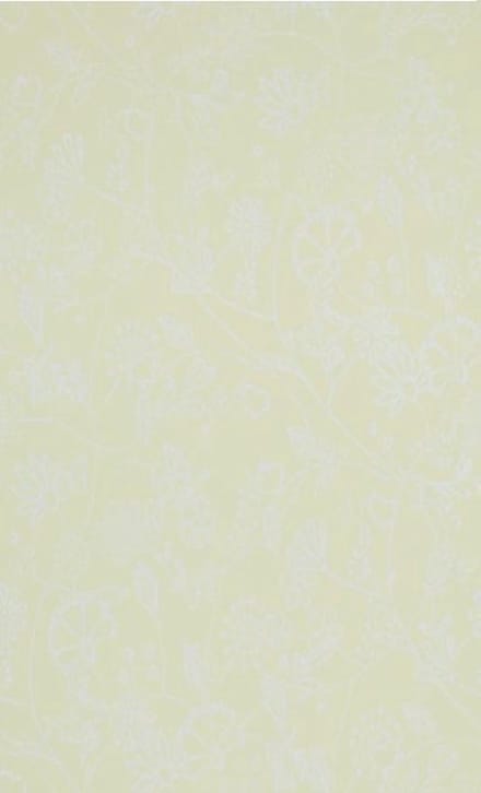 BN Wallcoverings - Vliesbehang - Color - 53 x 1005 cm - ademend en scheurvast