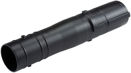 Makita 191J13-3 191J13-3 Verbindingspijp