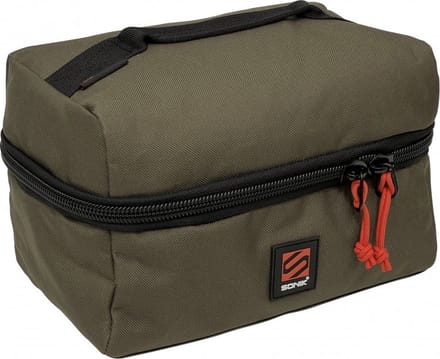 Sonik Pva Pouch