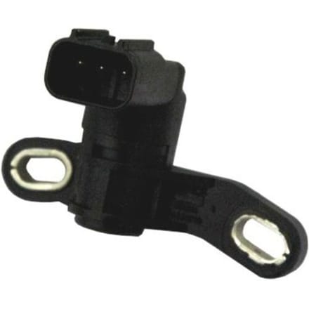 Pulsgenerator, krukas MEAT & DORIA 87581