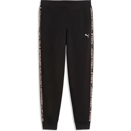 Trainingsbroek Puma ESS GRAPHIC Animal Comfort Pants TR cl