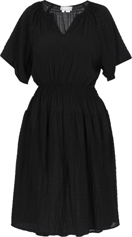 usha Dress
