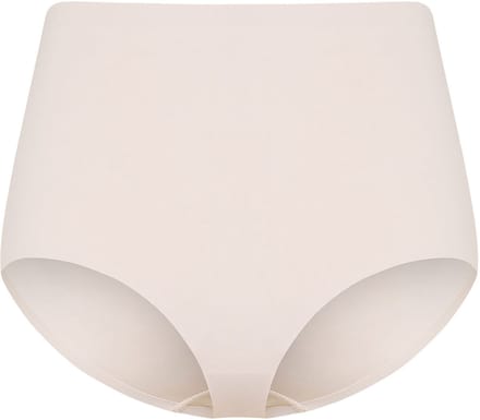 Corrigerende broek Shapewear