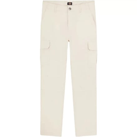 Dickies Millerville Cargobroek Beige 30 Man