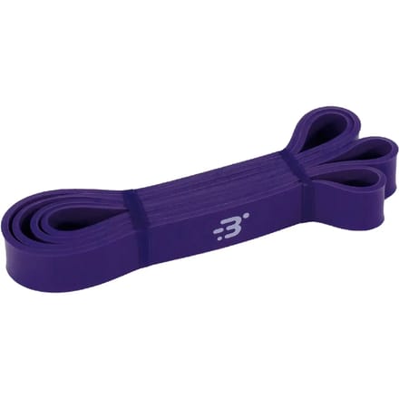Latex weerstandsband Bliss 11/30Kg