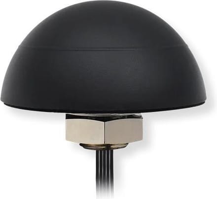 Teltonika PR1KCO28 antenne 28 dBi