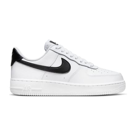 Nike WMNS Nike Air FORCE 1 '07 REC Dames Sneakers