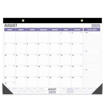 Muur Kalender - Unieke en Functionele Wanddecoratie voor Elk Huis