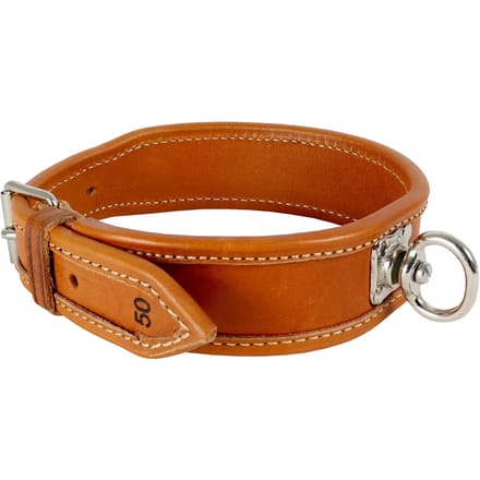 Hondenhalsband Akah