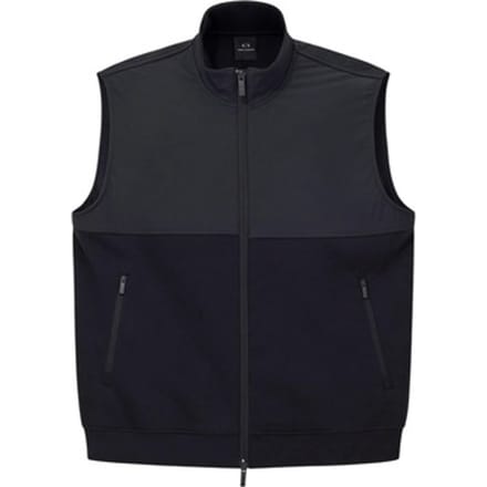 Vest EAX XM001565 AF10818