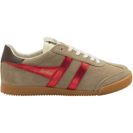 Damestrainers Gola Elan Glitz