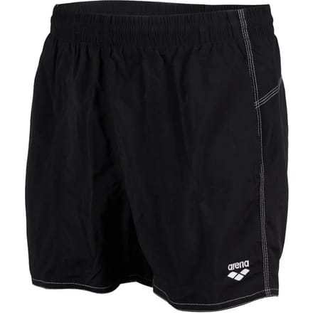 Zwemshort Arena Bywayx R