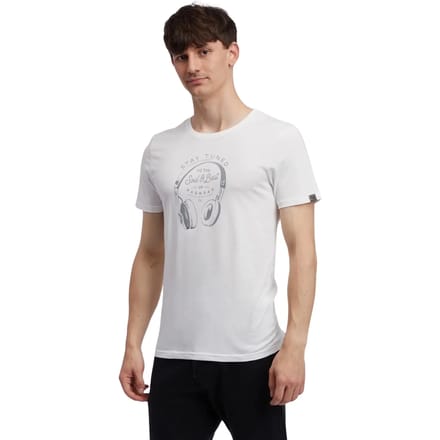 T-shirt Ragwear Pharello Remake