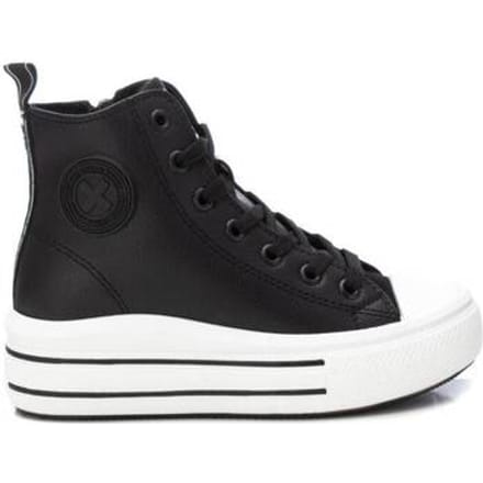 Sneakers Xti 15106501