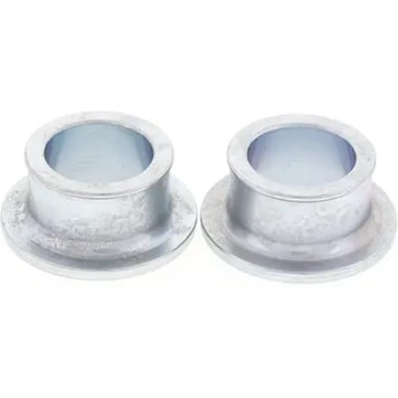 Afstandhouder achterwiel All Balls Racing -315263