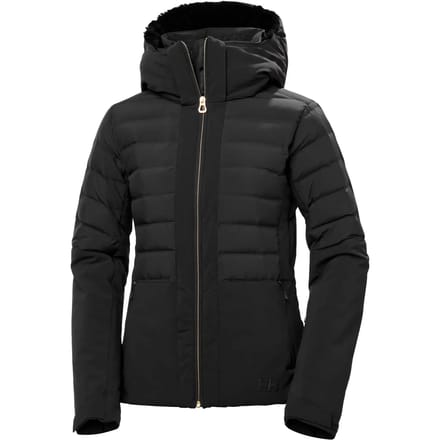 Dames ski jas Helly Hansen Avanti