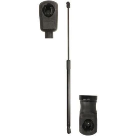 Gasveer kofferbak/laadruimte STABILUS 889092