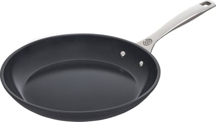 Le Creuset Essential Keramische Koekenpan - 28 cm