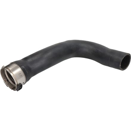 Koelvloeistofleidingen THERMOTEC SI-ME92