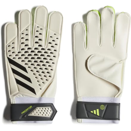 Keepershandschoenen adidas Predator Trainning