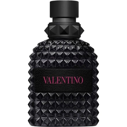 Valentino Parfum Mannen Valentino - Born In Roma Uomo Extradose Parfum Mannen  - 50 ML
