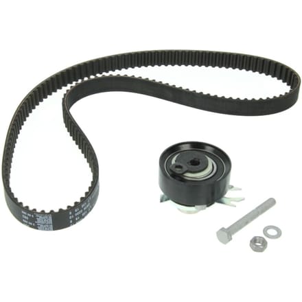 Schaeffler Ina Distributieriemset INA 530 0166 10