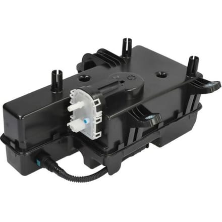 DeNOx-container 3RG INDUSTRIAL 3RG94215