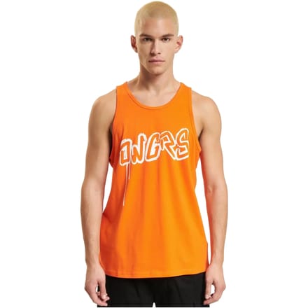 Tanktop Dangerous DNGRS Vibrancy