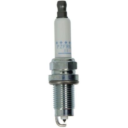 Bougie  NGK 3586, 1 Stuk