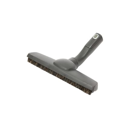 ELECTROLUX - PARKETBORSTEL / VLOERBORSTEL MET WIEL - Ø 38mm - 2192699219