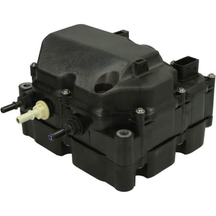 Toevoermodule, ureum injectie BOSCH 0 444 042 29X