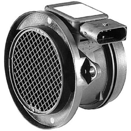 Luchtmassameter MAGNETI MARELLI 213719715019