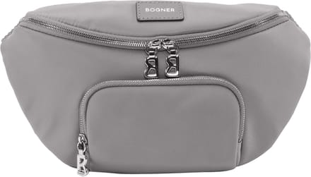 Bogner - Damen Hip Bag Fully 1.0 Janica